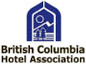 British Columbia Hotel Association